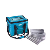 Labcold Vaccine bag 30L